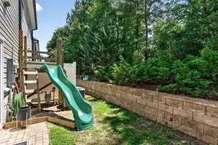125 Orvis Dr, Holly Springs, NC 27540 - Photo 29