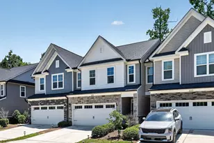 125 Orvis Dr, Holly Springs, NC 27540 - Photo 3