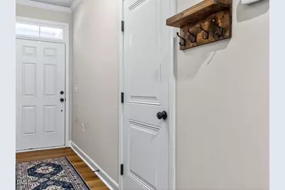 125 Orvis Drive, Holly Springs, NC 27540 - Photo 5