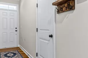 125 Orvis Dr, Holly Springs, NC 27540 - Photo 5