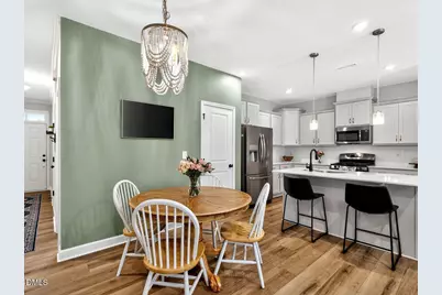 125 Orvis Drive, Holly Springs, NC 27540 - Photo 7