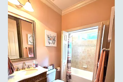 312 Allenhurst Place, Cary, NC 27518 - Photo 23