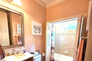 312 Allenhurst Pl, Cary, NC 27518 - Photo 23