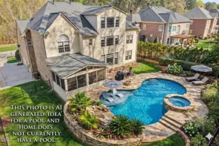 312 Allenhurst Pl, Cary, NC 27518 - Photo 63