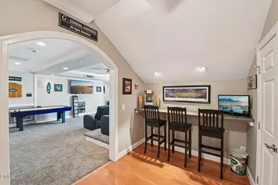 312 Allenhurst Place, Cary, NC 27518 - Photo 49