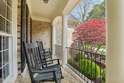 312 Allenhurst Place, Cary, NC 27518 - Photo 5