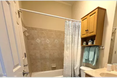 312 Allenhurst Place, Cary, NC 27518 - Photo 41