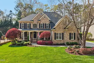 312 Allenhurst Pl, Cary, NC 27518 - Photo 61
