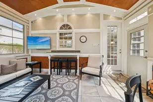 312 Allenhurst Pl, Cary, NC 27518 - Photo 25