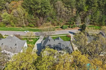 312 Allenhurst Place, Cary, NC 27518 - Photo 65