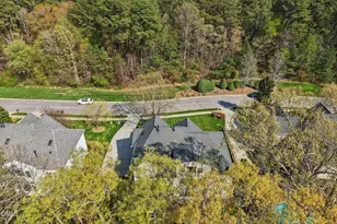 312 Allenhurst Pl, Cary, NC 27518 - Photo 65