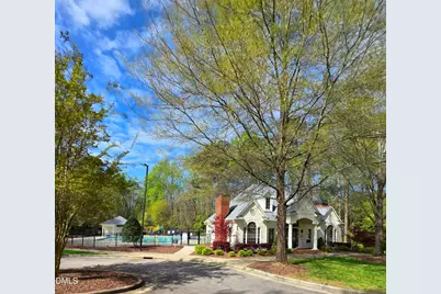 312 Allenhurst Place, Cary, NC 27518 - Photo 67