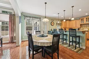 312 Allenhurst Pl, Cary, NC 27518 - Photo 19