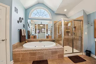 312 Allenhurst Pl, Cary, NC 27518 - Photo 31