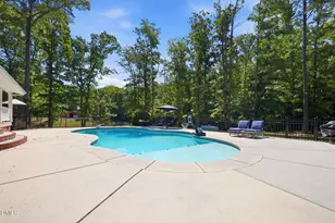 6200 Cricket Creek Ln, Oxford, NC 27565 - Photo 29