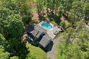 6200 Cricket Creek Ln, Oxford, NC 27565 - Photo 51