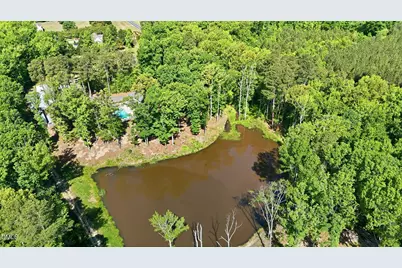 6200 Cricket Creek Lane, Oxford, NC 27565 - Photo 53