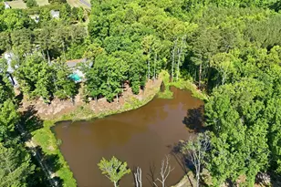 6200 Cricket Creek Ln, Oxford, NC 27565 - Photo 53