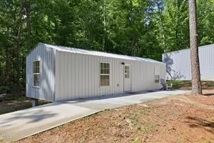 6200 Cricket Creek Ln, Oxford, NC 27565 - Photo 43