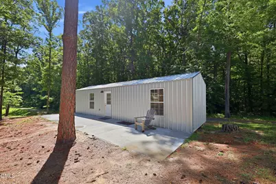 6200 Cricket Creek Lane, Oxford, NC 27565 - Photo 45
