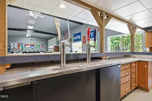 6200 Cricket Creek Ln, Oxford, NC 27565 - Photo 35