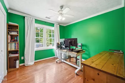 6200 Cricket Creek Lane, Oxford, NC 27565 - Photo 19