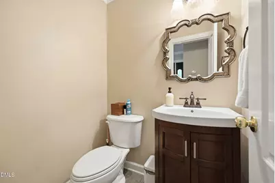 6200 Cricket Creek Lane, Oxford, NC 27565 - Photo 13
