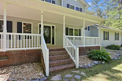 6200 Cricket Creek Lane, Oxford, NC 27565 - Photo 7