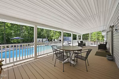 6200 Cricket Creek Lane, Oxford, NC 27565 - Photo 27
