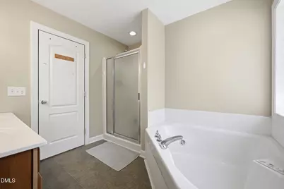 6200 Cricket Creek Lane, Oxford, NC 27565 - Photo 21