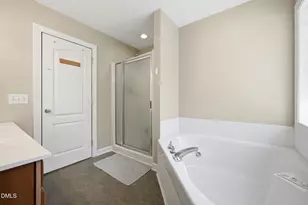 6200 Cricket Creek Ln, Oxford, NC 27565 - Photo 21