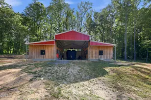 6200 Cricket Creek Ln, Oxford, NC 27565 - Photo 49