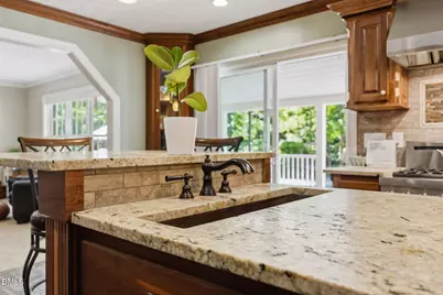 6200 Cricket Creek Lane, Oxford, NC 27565 - Photo 11