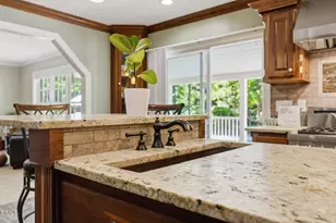 6200 Cricket Creek Ln, Oxford, NC 27565 - Photo 11
