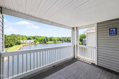 132 Springfork Drive, Cary, NC 27513 - Photo 5