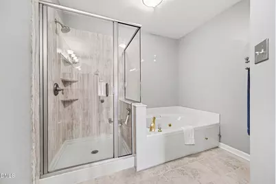132 Springfork Drive, Cary, NC 27513 - Photo 21