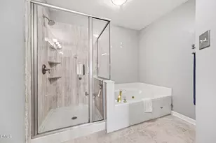 132 Springfork Dr, Cary, NC 27513 - Photo 21