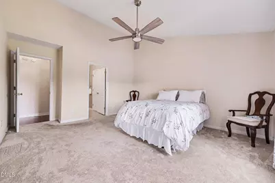 132 Springfork Drive, Cary, NC 27513 - Photo 25