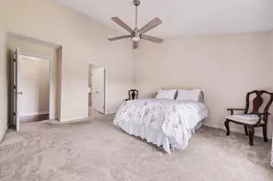 132 Springfork Dr, Cary, NC 27513 - Photo 25