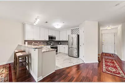 132 Springfork Drive, Cary, NC 27513 - Photo 17