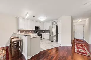 132 Springfork Dr, Cary, NC 27513 - Photo 17