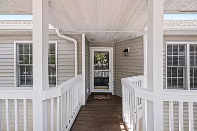 132 Springfork Drive, Cary, NC 27513 - Photo 9