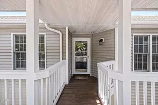 132 Springfork Dr, Cary, NC 27513 - Photo 9