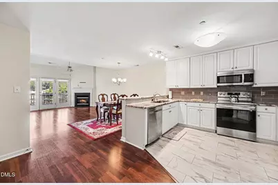 132 Springfork Drive, Cary, NC 27513 - Photo 15