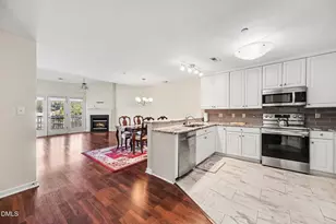 132 Springfork Dr, Cary, NC 27513 - Photo 15