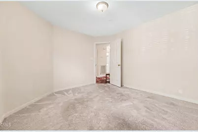 132 Springfork Drive, Cary, NC 27513 - Photo 19
