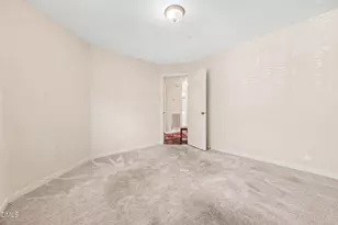 132 Springfork Dr, Cary, NC 27513 - Photo 19