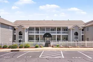 132 Springfork Dr, Cary, NC 27513 - Photo 3