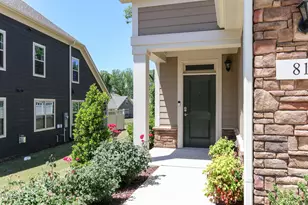 810 Money Is Pl, Cary, NC 27519 - Photo 3