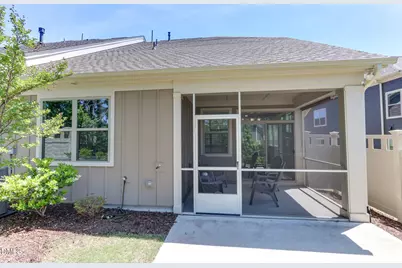 810 Money Island Place, Cary, NC 27519 - Photo 29
